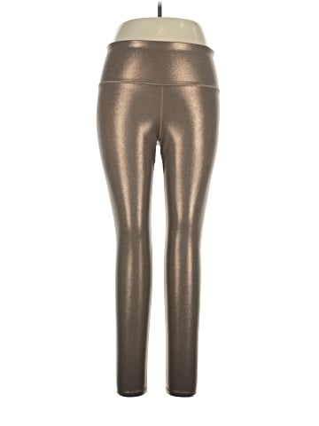 Athleta Leggings (view 1)
