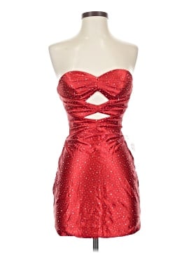 Unbranded Cocktail Dress (view 1)