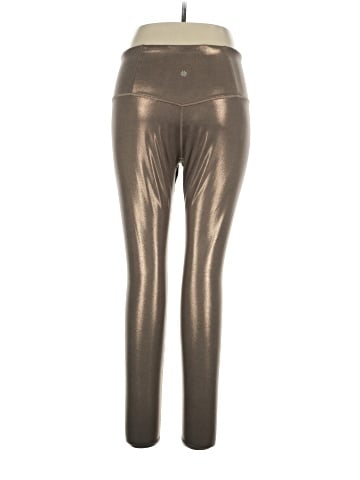 Athleta Leggings (view 2)