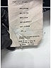 Miu Miu 100% Cotton Solid Black Shorts Size EU (IT) 40 / US 4 - photo 7