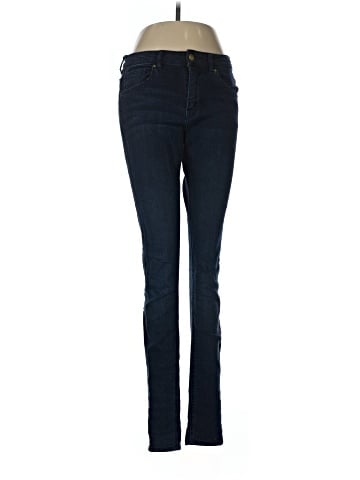 H&M Jeans (view 1)