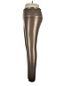 Athleta Metallic Gold Leggings Size XL - photo 5