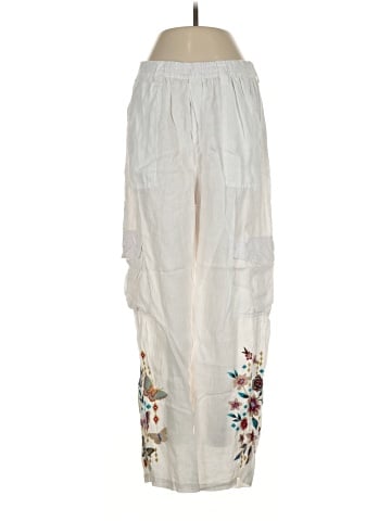 JW Los Angeles Casual Pants (view 1)