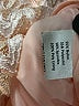 Sara Campbell Chevron-herringbone Tan Cocktail Dress Size XL - photo 8