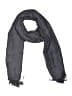Unbranded Gray Scarf One size - photo 1