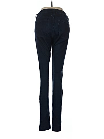 H&M Jeans (view 2)