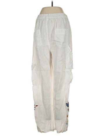 JW Los Angeles Casual Pants (view 2)