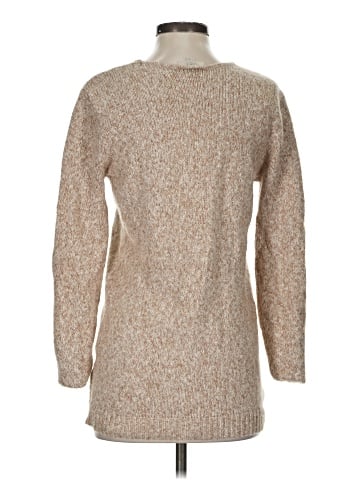 Ann Taylor LOFT Outlet Pullover Sweater (view 2)