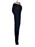H&M Solid Blue Jeans Size 8 - photo 4