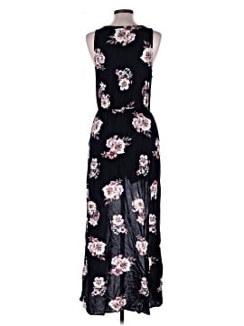 Charming Charlie Jumpsuit (view 2)