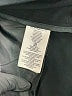 MICHAEL Michael Kors Solid Black Dress Pants Size 4 - photo 5