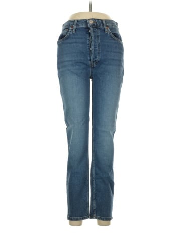 RE/DONE Jeans (view 1)
