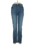 RE/DONE Blue Jeans Size 29 waist - photo 1