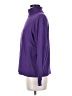 Unbranded Purple Long Sleeve Turtleneck Size S (estimated) - photo 5