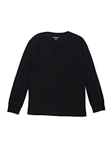 Old Navy Pullover Sweater (view 1)