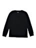 Old Navy Black Pullover Sweater Size 10 - 12 - photo 1