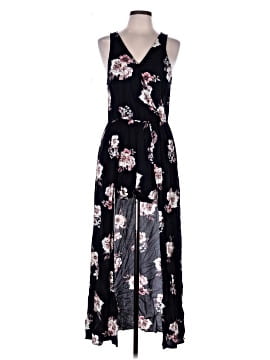 Charming Charlie Jumpsuit (view 1)