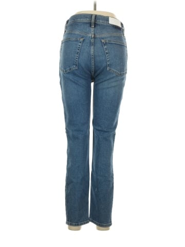 RE/DONE Jeans (view 2)
