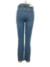 RE/DONE Blue Jeans Size 29 waist - photo 2