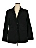 A New Day Black Blazer Size XXL - photo 1