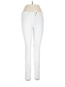 Tommy Hilfiger Jeans (view 1)