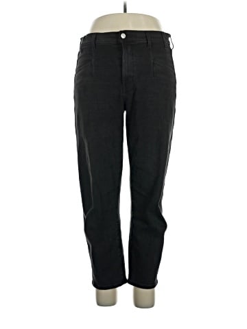 AYR Jeans (view 1)