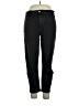 AYR Black Jeans Size 32 waist - photo 1