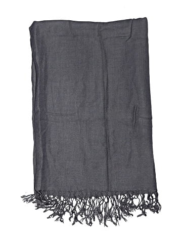 Unbranded Scarf (view 2)