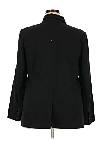 A New Day Blazer (view 2)