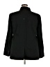 A New Day Black Blazer Size XXL - photo 2