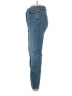 RE/DONE Blue Jeans Size 29 waist - photo 5