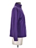 Unbranded Purple Long Sleeve Turtleneck Size S (estimated) - photo 4