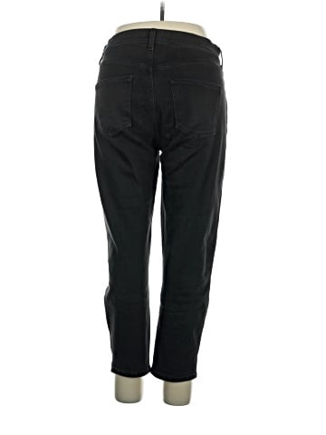 AYR Jeans (view 2)