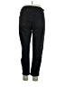 AYR Black Jeans Size 32 waist - photo 2