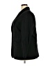 A New Day Black Blazer Size XXL - photo 5