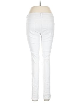 Tommy Hilfiger Jeans (view 2)