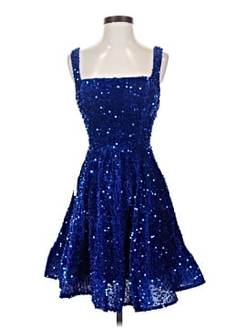Unbranded Cocktail Dress (view 1)