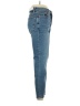 RE/DONE Blue Jeans Size 29 waist - photo 4