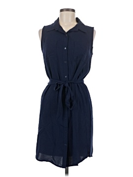 Adrienne Vittadini Casual Dress