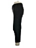 AYR Black Jeans Size 32 waist - photo 5