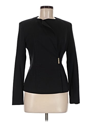 BOSS by HUGO BOSS Jacket (view 1)