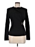 BOSS by HUGO BOSS Black Jacket Size UK 10 / US 6 - photo 1