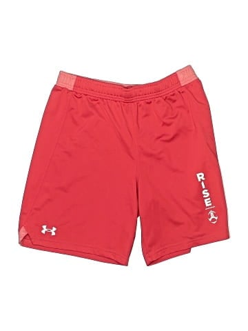 Under Armour Athletic Shorts (view 1)