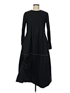 Zara Casual Dress (view 1)