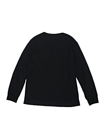 Old Navy Pullover Sweater (view 2)