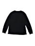 Old Navy Black Pullover Sweater Size 10 - 12 - photo 2