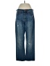 Madewell Blue Jeans Size 27 waist - photo 1
