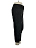 AYR Black Jeans Size 32 waist - photo 4