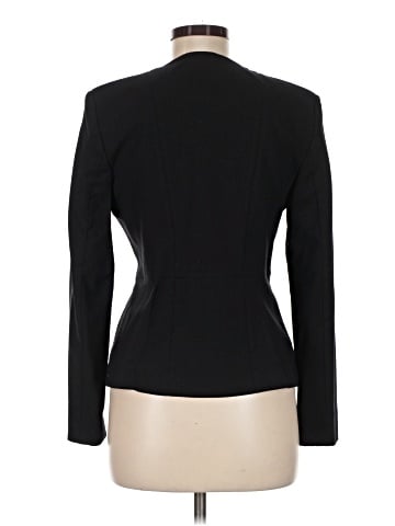 BOSS by HUGO BOSS Jacket (view 2)