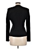 BOSS by HUGO BOSS Black Jacket Size UK 10 / US 6 - photo 2
